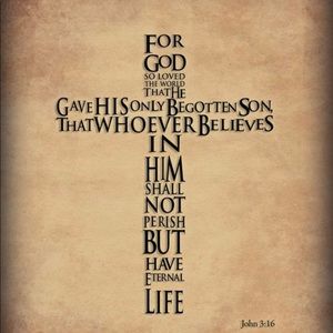 Meet your Posher, Edgar